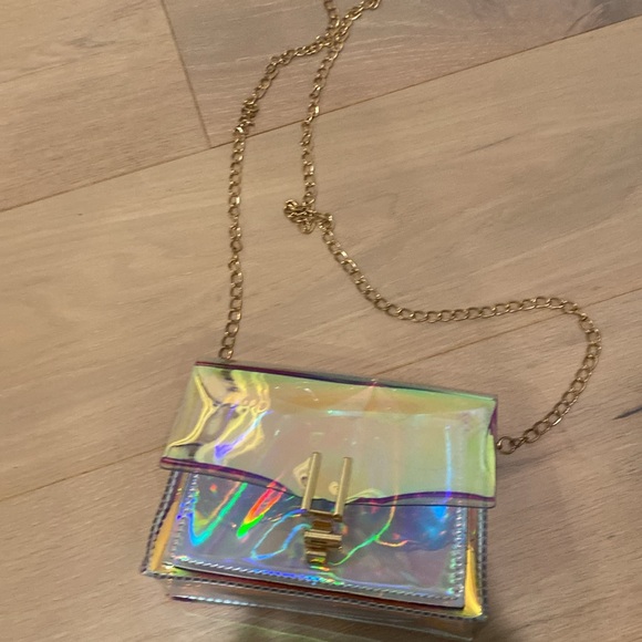 Clutch purse - Picture 2 of 2